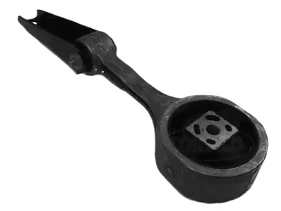Variklio montavimas CORTECO 80001056