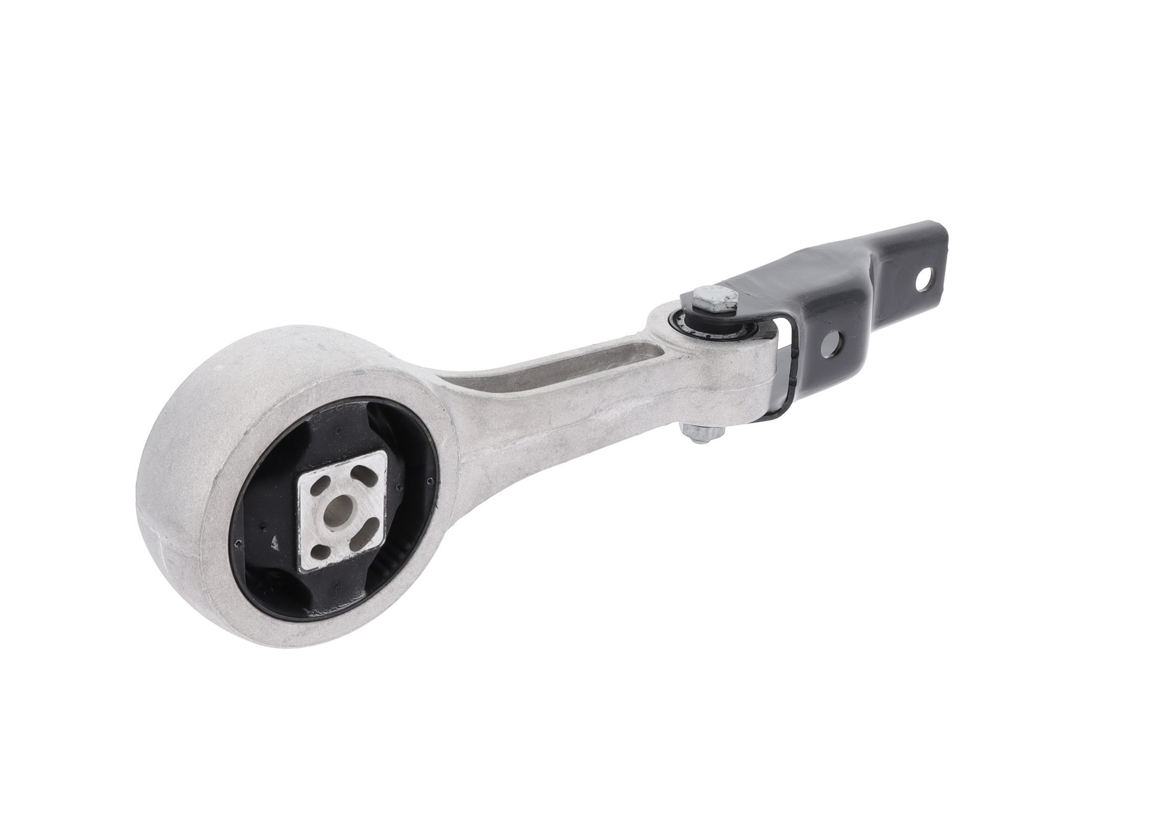 Variklio montavimas CORTECO 80001058