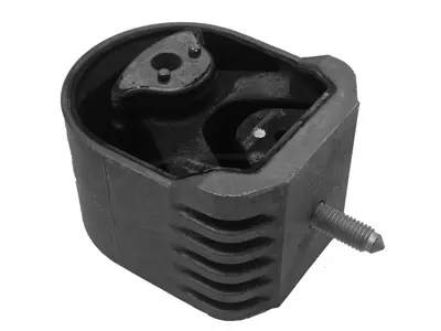 Variklio montavimas CORTECO 80001062