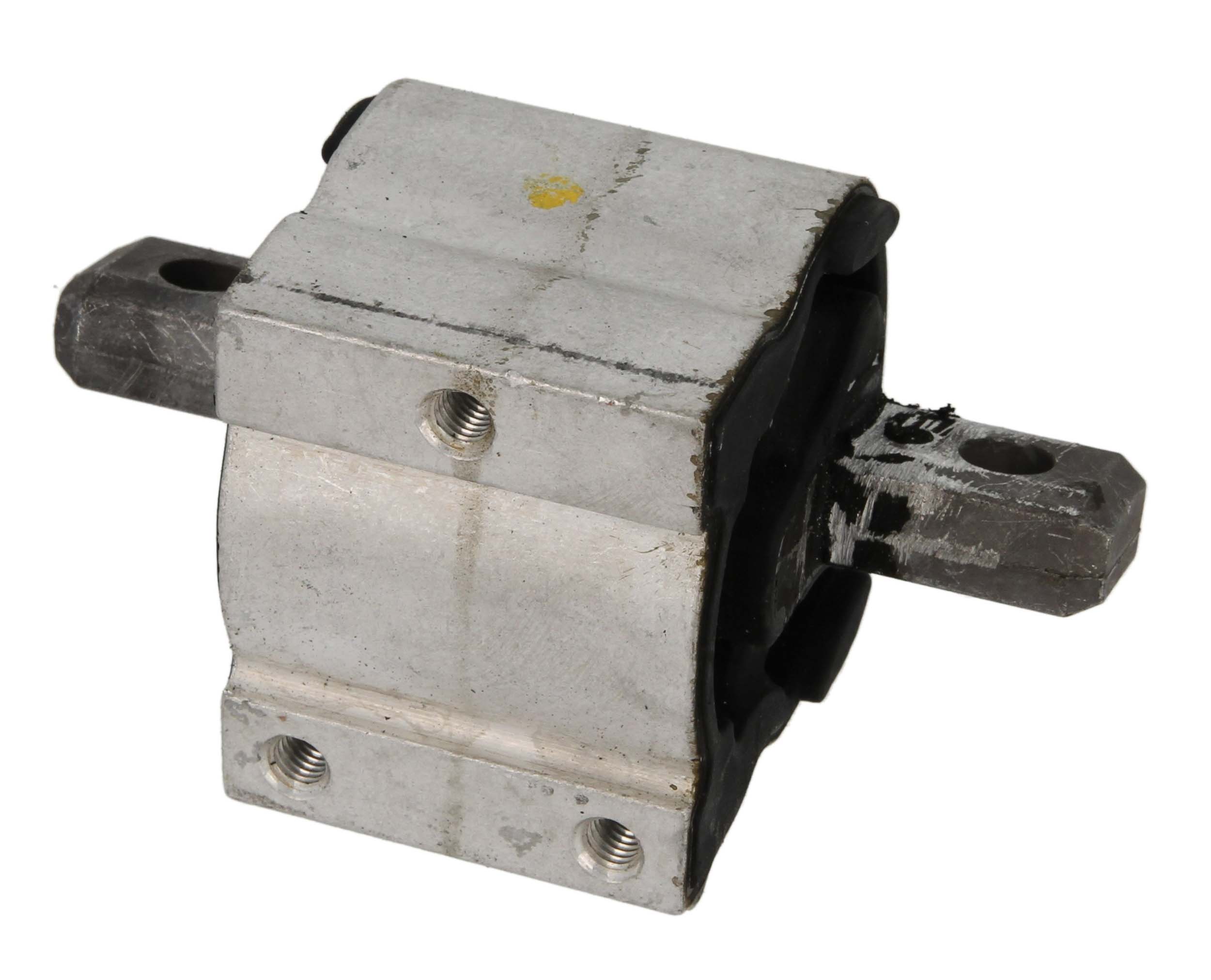 Pavarų dėžės pagalvė CORTECO 80001072