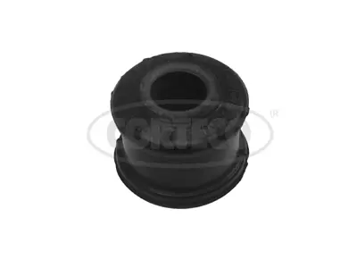 Stabilizatoriaus įvorė CORTECO 80001165