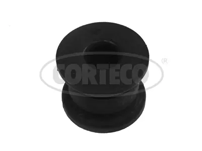Stabilizatoriaus įvorė CORTECO 80001167