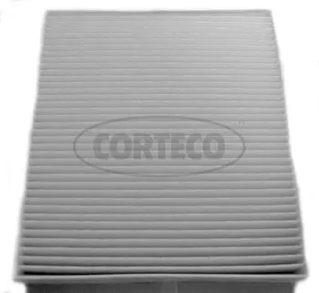 Salono filtras CORTECO 80001174
