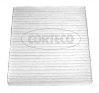 Salono filtras CORTECO 80001183