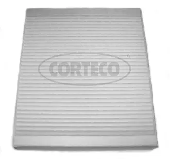 Salono filtras CORTECO 80001185