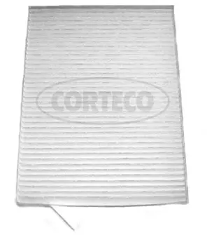 Salono filtras CORTECO 80001187