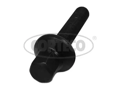 Varžtų komplektas CORTECO 80001267