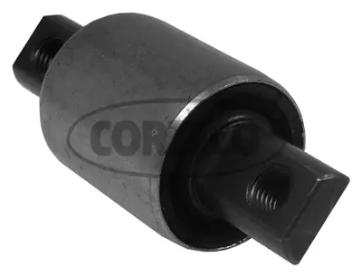 Valdymo svirties/išilginių svirčių įvorė CORTECO 80001283