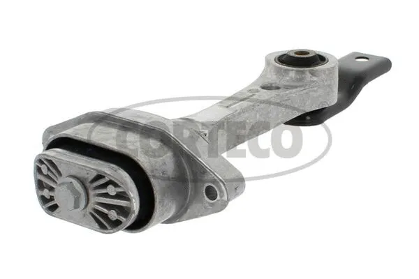 Variklio montavimas CORTECO 80001323