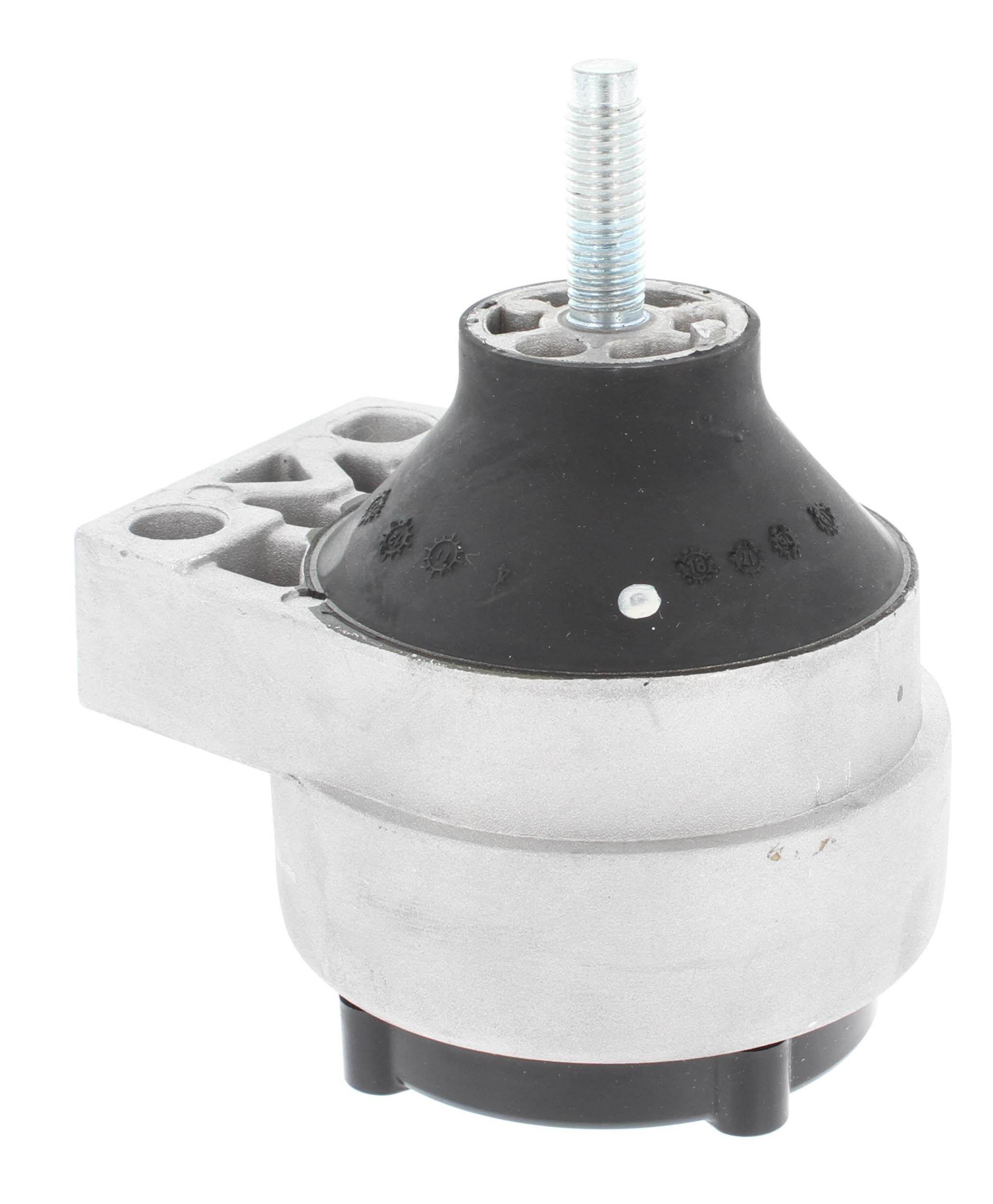 Variklio montavimas CORTECO 80001344