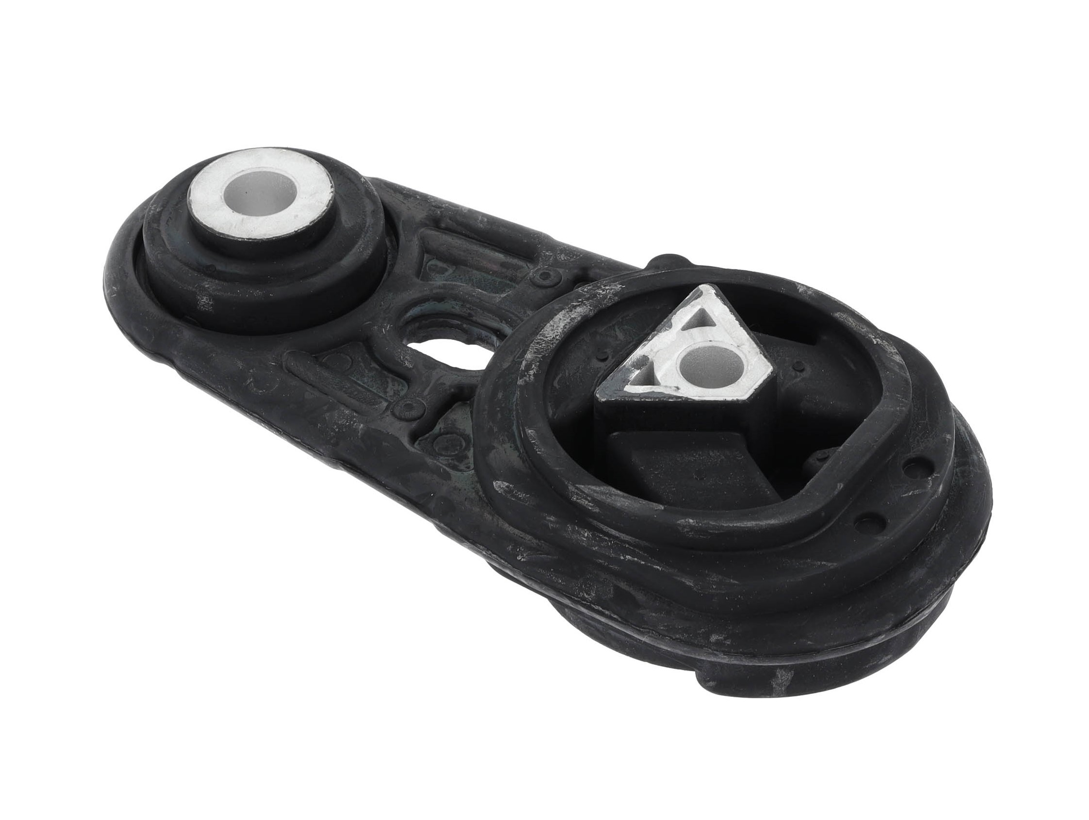 Variklio montavimas CORTECO 80001376