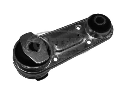 Variklio montavimas CORTECO 80001381