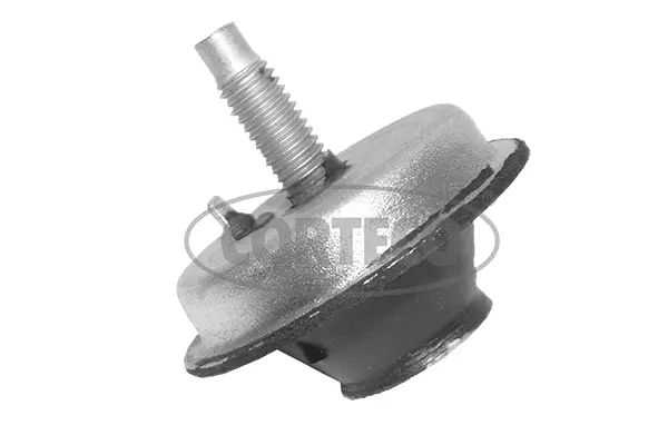 Variklio montavimas CORTECO 80001474