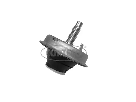 Variklio montavimas CORTECO 80001519