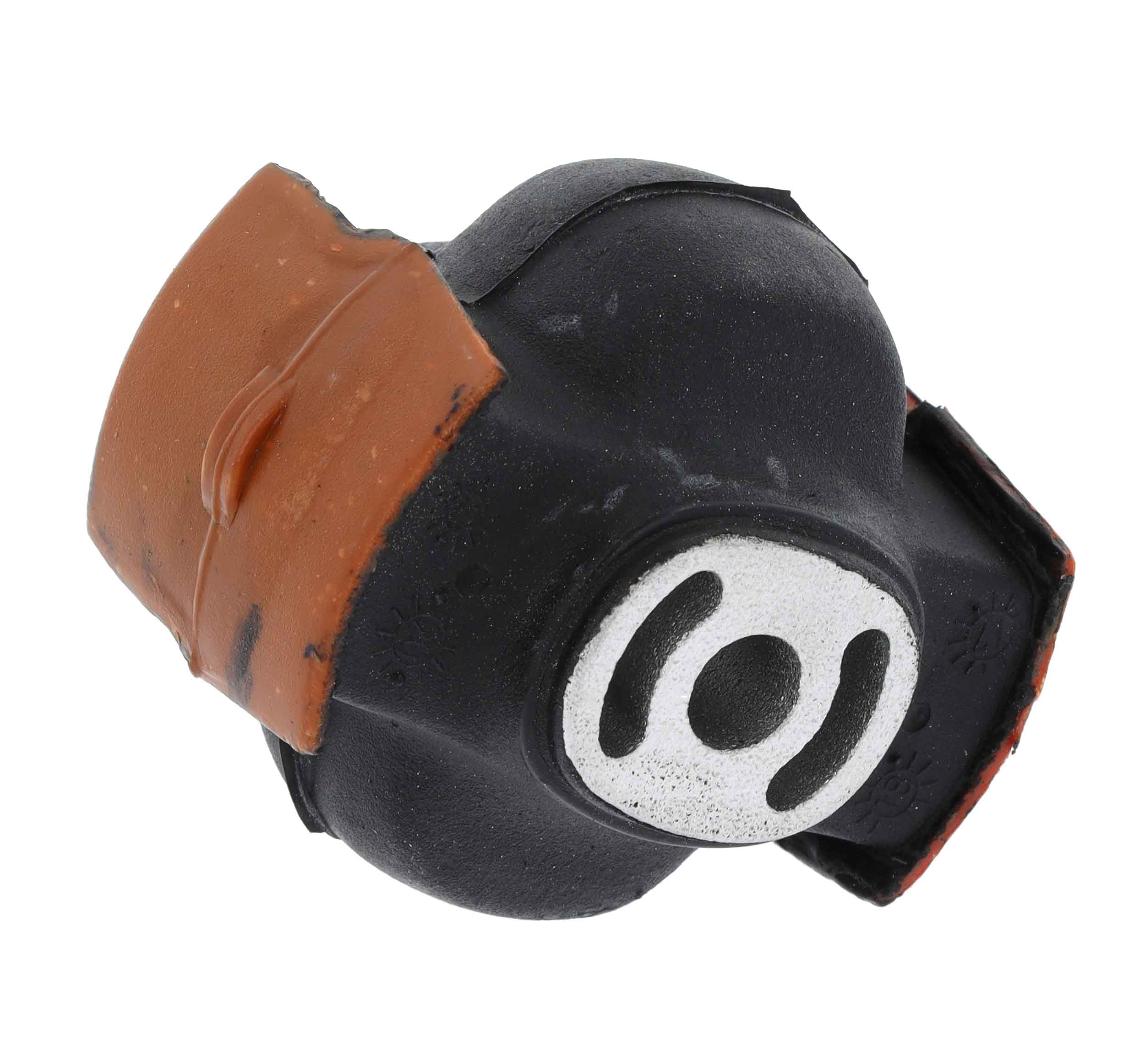 Variklio montavimas CORTECO 80001523