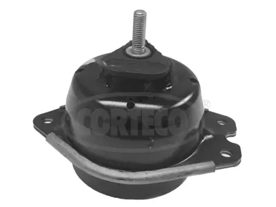 Variklio montavimas CORTECO 80001531