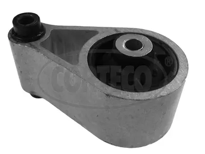 Variklio montavimas CORTECO 80001553