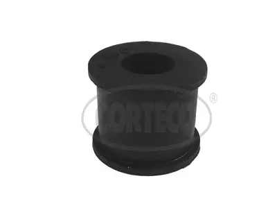 Stabilizatoriaus įvorė CORTECO 80001557