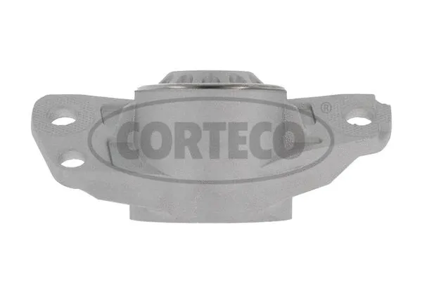 Pakabos statramsčio atraminis guolis CORTECO 80001560