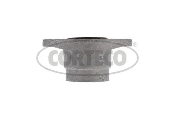 Pakabos statramsčio atraminis guolis CORTECO 80001574