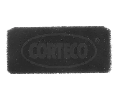 Salono filtras CORTECO 80001586