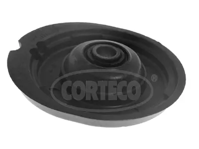 Pakabos statramsčio atraminis guolis CORTECO 80001602
