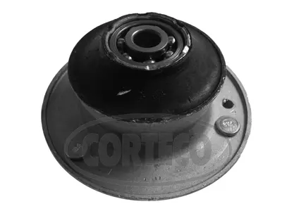 Pakabos statramsčio rem. komplektas CORTECO 80001617