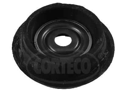 Pakabos statramsčio rem. komplektas CORTECO 80001638