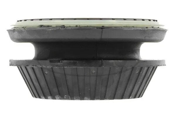 Pakabos statramsčio rem. komplektas CORTECO 80001655