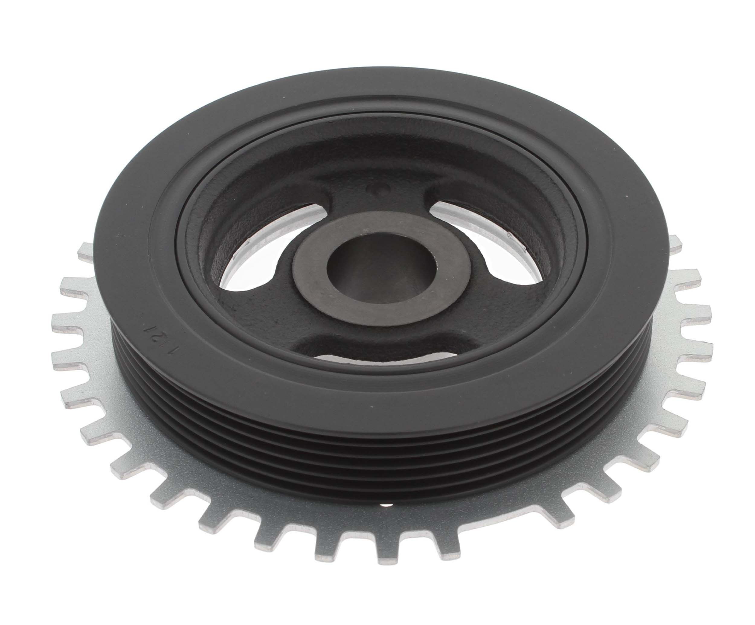 Alkūninio veleno skriemulys CORTECO 80001701