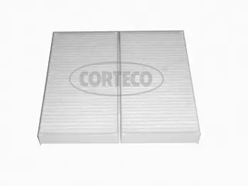 Salono filtras CORTECO 80001718