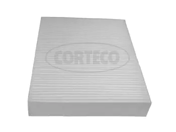 Salono filtras CORTECO 80001742