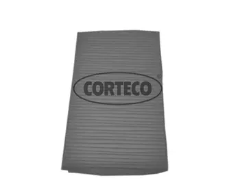 Salono filtras CORTECO 80001760