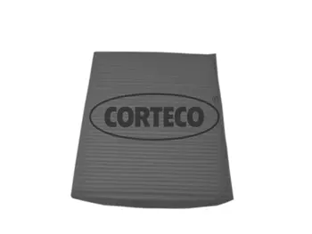 Salono filtras CORTECO 80001770
