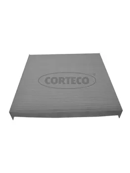 Salono filtras CORTECO 80001774