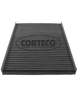 Salono filtras CORTECO 80001775
