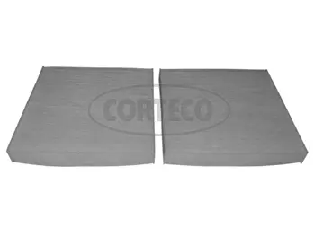Salono filtras CORTECO 80001776