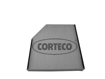 Salono filtras CORTECO 80001782