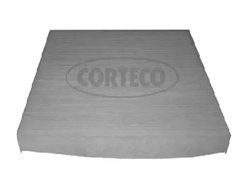 Salono filtras CORTECO 80001785