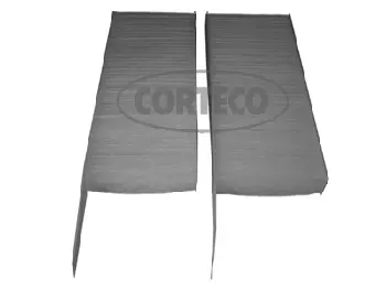 Salono filtras CORTECO 80001787