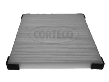 Salono filtras CORTECO 80001789