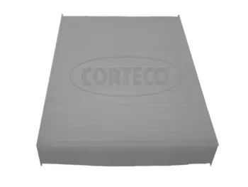 Salono filtras CORTECO 80001791