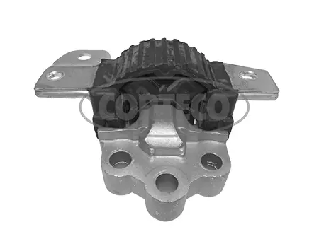 Variklio montavimas CORTECO 80001800