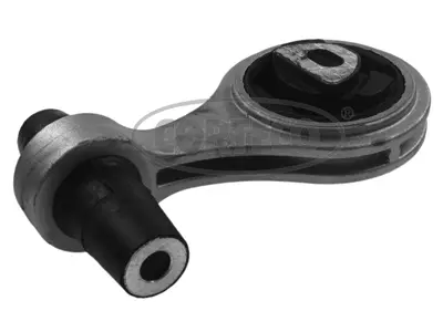 Variklio montavimas CORTECO 80001801