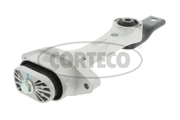 Variklio montavimas CORTECO 80001861