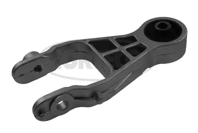 Variklio montavimas CORTECO 80001869