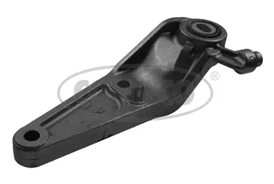 Variklio montavimas CORTECO 80001876