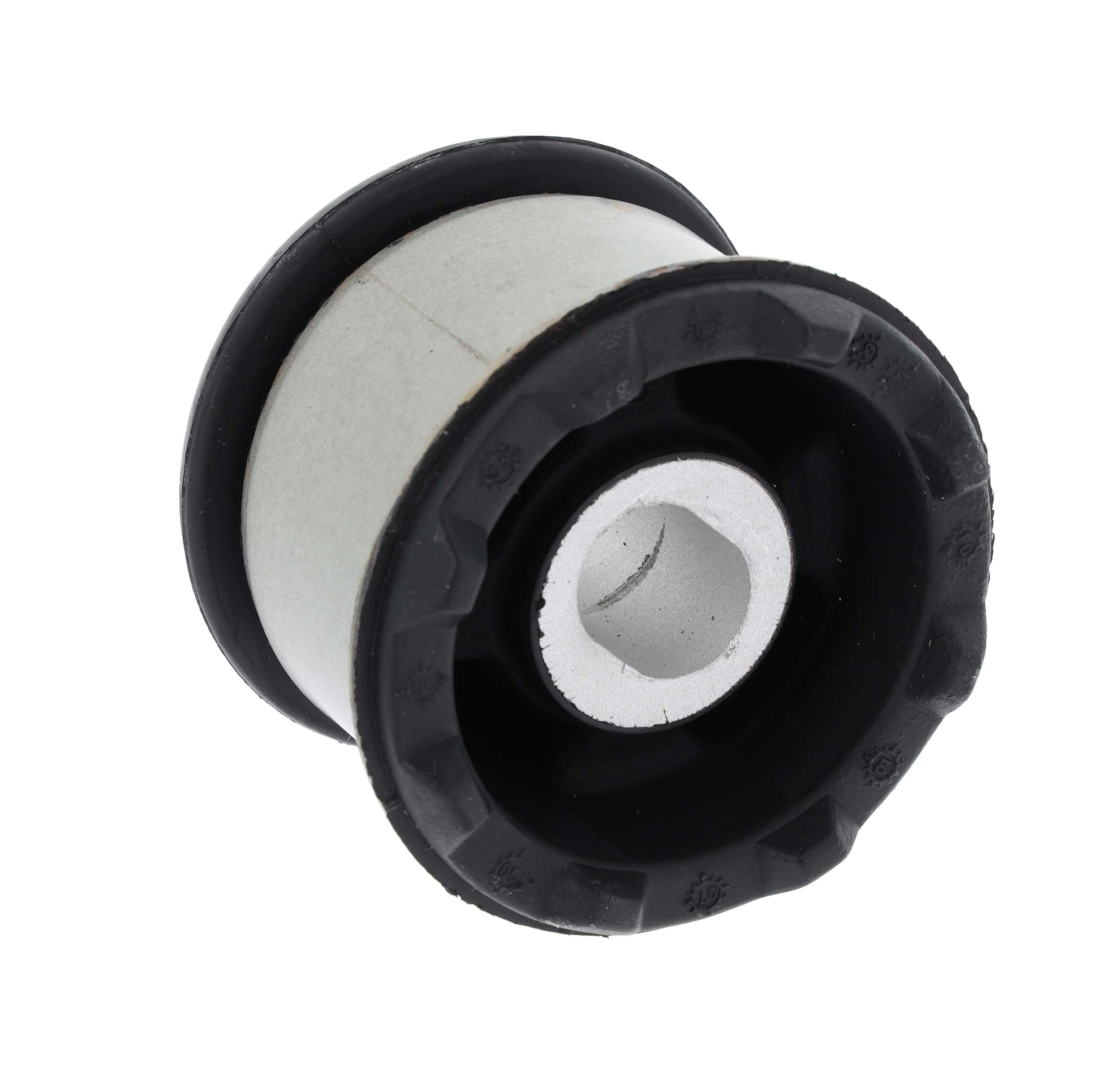 Automatinės transmisijos montavimas CORTECO 80001892