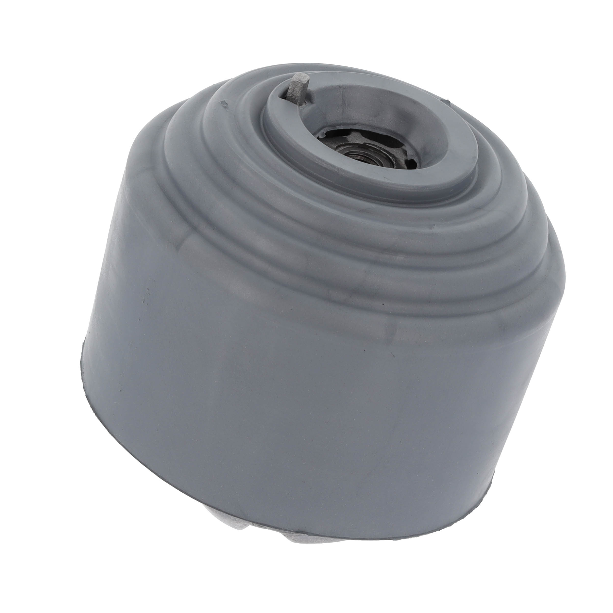 Variklio montavimas CORTECO 80001901