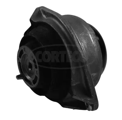 Variklio montavimas CORTECO 80001913